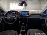  Peugeot  2008 PEUGEOT  / 2019 / 5P / CROSSOVER BLUEHDI 110 ALLURE S/S #3