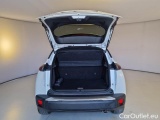  Peugeot  2008 PEUGEOT  / 2019 / 5P / CROSSOVER BLUEHDI 110 ALLURE S/S #5