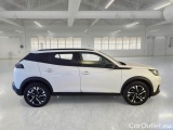  Peugeot  2008 PEUGEOT  / 2019 / 5P / CROSSOVER BLUEHDI 110 ALLURE S/S #7
