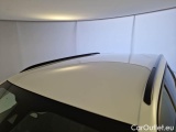  Peugeot  2008 PEUGEOT  / 2019 / 5P / CROSSOVER BLUEHDI 110 ALLURE S/S #9