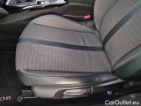  Peugeot  2008 PEUGEOT  / 2019 / 5P / CROSSOVER BLUEHDI 110 ALLURE S/S #12