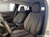  Peugeot  2008 PEUGEOT  / 2019 / 5P / CROSSOVER BLUEHDI 110 ALLURE S/S #11