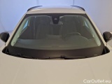  Peugeot  2008 PEUGEOT  / 2019 / 5P / CROSSOVER BLUEHDI 110 ALLURE S/S #10