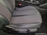  Peugeot  2008 PEUGEOT  / 2019 / 5P / CROSSOVER BLUEHDI 110 ALLURE S/S #14
