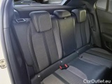  Peugeot  2008 PEUGEOT  / 2019 / 5P / CROSSOVER BLUEHDI 110 ALLURE S/S #15