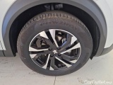  Peugeot  2008 PEUGEOT  / 2019 / 5P / CROSSOVER BLUEHDI 110 ALLURE S/S #17