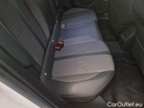  Peugeot  2008 PEUGEOT  / 2019 / 5P / CROSSOVER BLUEHDI 110 ALLURE S/S #16