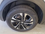  Peugeot  2008 PEUGEOT  / 2019 / 5P / CROSSOVER BLUEHDI 110 ALLURE S/S #18