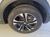  Peugeot  2008 PEUGEOT  / 2019 / 5P / CROSSOVER BLUEHDI 110 ALLURE S/S #19