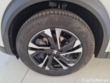  Peugeot  2008 PEUGEOT  / 2019 / 5P / CROSSOVER BLUEHDI 110 ALLURE S/S #20