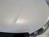  Peugeot  2008 PEUGEOT  / 2019 / 5P / CROSSOVER BLUEHDI 110 ALLURE S/S #22