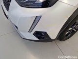  Peugeot  2008 PEUGEOT  / 2019 / 5P / CROSSOVER BLUEHDI 110 ALLURE S/S #25