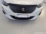  Peugeot  2008 PEUGEOT  / 2019 / 5P / CROSSOVER BLUEHDI 110 ALLURE S/S #28