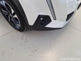  Peugeot  2008 PEUGEOT  / 2019 / 5P / CROSSOVER BLUEHDI 110 ALLURE S/S #33