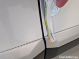  Peugeot  2008 PEUGEOT  / 2019 / 5P / CROSSOVER BLUEHDI 110 ALLURE S/S #37