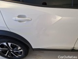  Peugeot  2008 PEUGEOT  / 2019 / 5P / CROSSOVER BLUEHDI 110 ALLURE S/S #39