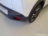  Peugeot  2008 PEUGEOT  / 2019 / 5P / CROSSOVER BLUEHDI 110 ALLURE S/S #41