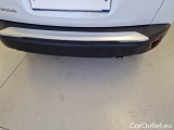  Peugeot  2008 PEUGEOT  / 2019 / 5P / CROSSOVER BLUEHDI 110 ALLURE S/S #43