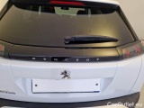  Peugeot  2008 PEUGEOT  / 2019 / 5P / CROSSOVER BLUEHDI 110 ALLURE S/S #46