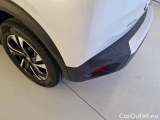  Peugeot  2008 PEUGEOT  / 2019 / 5P / CROSSOVER BLUEHDI 110 ALLURE S/S #48