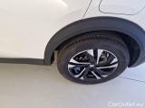  Peugeot  2008 PEUGEOT  / 2019 / 5P / CROSSOVER BLUEHDI 110 ALLURE S/S #50