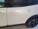  Peugeot  2008 PEUGEOT  / 2019 / 5P / CROSSOVER BLUEHDI 110 ALLURE S/S #52