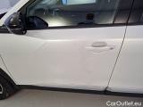  Peugeot  2008 PEUGEOT  / 2019 / 5P / CROSSOVER BLUEHDI 110 ALLURE S/S #55