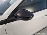  Peugeot  2008 PEUGEOT  / 2019 / 5P / CROSSOVER BLUEHDI 110 ALLURE S/S #57