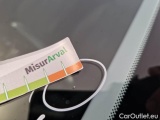  Peugeot  2008 PEUGEOT  / 2019 / 5P / CROSSOVER BLUEHDI 110 ALLURE S/S #62