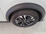  Peugeot  2008 PEUGEOT  / 2019 / 5P / CROSSOVER BLUEHDI 110 ALLURE S/S #68