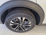  Peugeot  2008 PEUGEOT  / 2019 / 5P / CROSSOVER BLUEHDI 110 ALLURE S/S #70