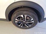  Peugeot  2008 PEUGEOT  / 2019 / 5P / CROSSOVER BLUEHDI 110 ALLURE S/S #73