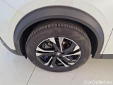  Peugeot  2008 PEUGEOT  / 2019 / 5P / CROSSOVER BLUEHDI 110 ALLURE S/S #75
