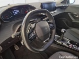  Peugeot  2008 PEUGEOT  / 2019 / 5P / CROSSOVER BLUEHDI 110 ALLURE S/S #78