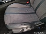  Peugeot  2008 PEUGEOT  / 2019 / 5P / CROSSOVER BLUEHDI 110 ALLURE S/S #81