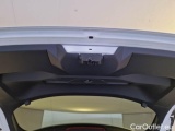  Peugeot  2008 PEUGEOT  / 2019 / 5P / CROSSOVER BLUEHDI 110 ALLURE S/S #94