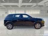  Peugeot  2008 PEUGEOT  / 2019 / 5P / CROSSOVER PURETECH 100 ACTIVE S/S #7