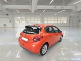  Peugeot  208 PEUGEOT  / 2015 / 5P / BERLINA ACTIVE BLUEHDI 75CV S/S #2