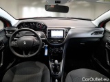  Peugeot  208 PEUGEOT  / 2015 / 5P / BERLINA ACTIVE BLUEHDI 75CV S/S #3
