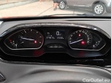  Peugeot  208 PEUGEOT  / 2015 / 5P / BERLINA ACTIVE BLUEHDI 75CV S/S #4