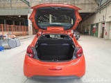  Peugeot  208 PEUGEOT  / 2015 / 5P / BERLINA ACTIVE BLUEHDI 75CV S/S #5