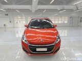  Peugeot  208 PEUGEOT  / 2015 / 5P / BERLINA ACTIVE BLUEHDI 75CV S/S #6