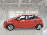  Peugeot  208 PEUGEOT  / 2015 / 5P / BERLINA ACTIVE BLUEHDI 75CV S/S #8