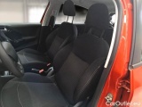  Peugeot  208 PEUGEOT  / 2015 / 5P / BERLINA ACTIVE BLUEHDI 75CV S/S #11