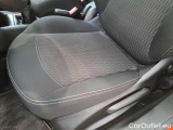  Peugeot  208 PEUGEOT  / 2015 / 5P / BERLINA ACTIVE BLUEHDI 75CV S/S #12