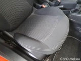  Peugeot  208 PEUGEOT  / 2015 / 5P / BERLINA ACTIVE BLUEHDI 75CV S/S #14