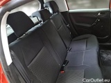  Peugeot  208 PEUGEOT  / 2015 / 5P / BERLINA ACTIVE BLUEHDI 75CV S/S #15