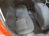  Peugeot  208 PEUGEOT  / 2015 / 5P / BERLINA ACTIVE BLUEHDI 75CV S/S #16
