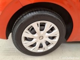  Peugeot  208 PEUGEOT  / 2015 / 5P / BERLINA ACTIVE BLUEHDI 75CV S/S #18
