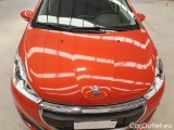  Peugeot  208 PEUGEOT  / 2015 / 5P / BERLINA ACTIVE BLUEHDI 75CV S/S #34
